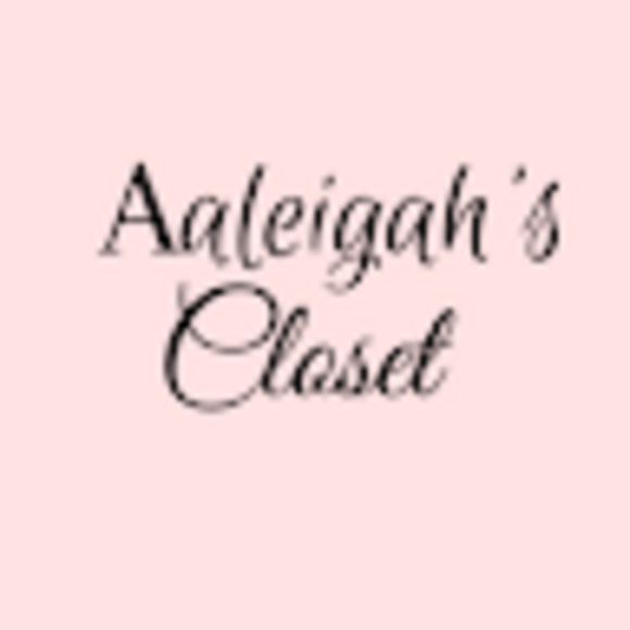 aaleigahknight
